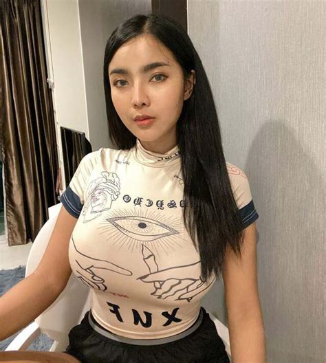 big tits at pornhub|Great big tits on this Thai webcam girl AsianGirlsLive.Net  .